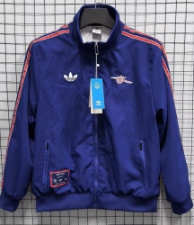 2526 Ars Soccer Windbreak